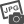 Jpeg Images Jpeg Images